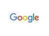 logo google