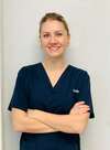DR CLÉMÉNCE CAPON CHIRURGIEN DENTISTE à Suresnes