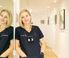 DR MONIKA ZIEMIANEK CHIRURGIEN DENTISTE à Suresnes