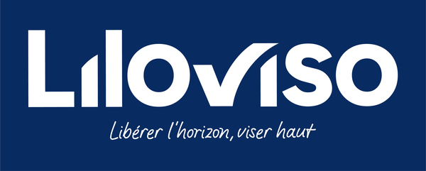 Logo Liloviso