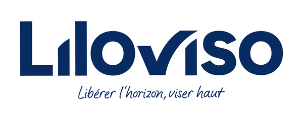 Logo Liloviso