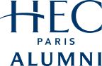 HEC PARIS