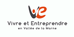 Vivre et Entreprendre