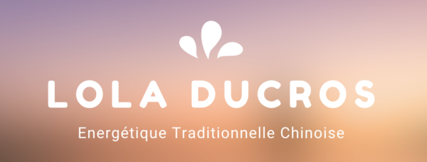 Logo Lola Ducros
