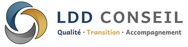Logo LDD CONSEIL