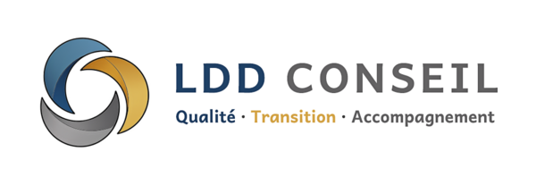LDD Conseil