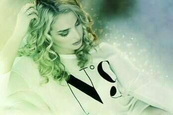 Les manipulateurs et vous