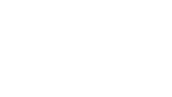 Jennifer Vilao Avocat