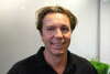 Christian MATHON