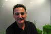 Jean-Bernard MOREL-VULLIEZ