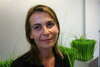 Alina COMAN