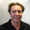 Docteur Christian MATHON