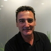 Docteur Jean-Bernard MOREL-VULLIEZ