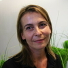 Docteur Alina COMAN