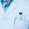 Docteur Edward MATHON