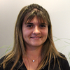 Emmanuelle Assistante dentaire qualifée