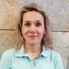 Lucie assistante dentaire qualifée