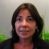 Marie assistante dentaire qualifée