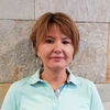 Diane Assistante dentaire qualifée