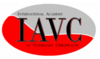 International academy of veterinary