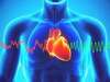 Cohérence cardiaque