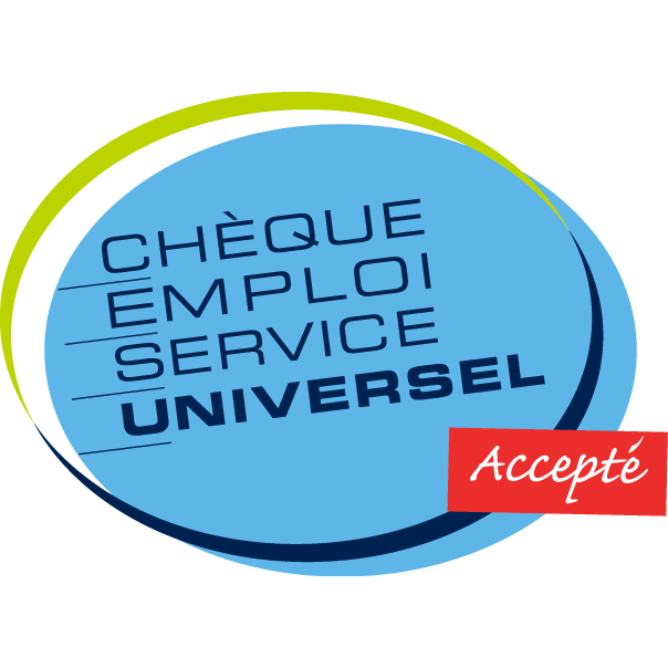 cesu-logo-abd-120x120