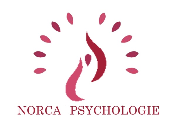 Logo Yannick NORCA Logo Yannick NORCA