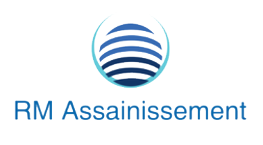 Logo RM Débouchage Assainissement