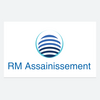 A propos de RM Assainissement de RM Assainissement