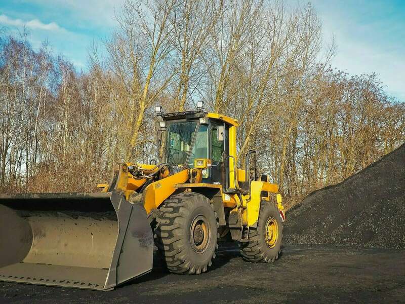 proxy-7b79bf064d3b6eb4b2e37263c0fd66d7-og20210215-592139-1h14t8j