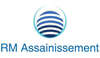 logo RM Assainissement