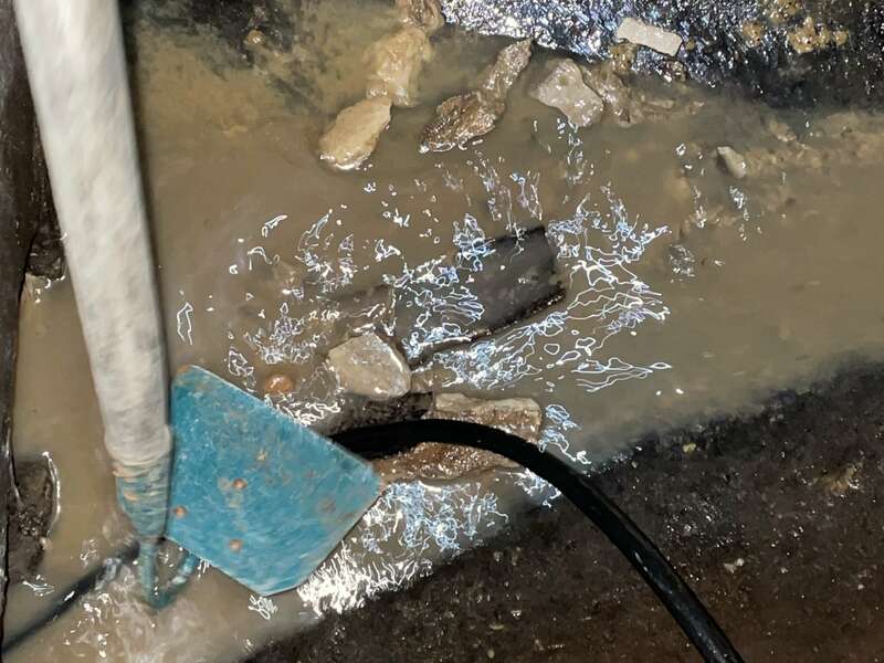 Acide chlorhydrique fosse septique - Assainissement débouchage canalisation  paris et Ile de France