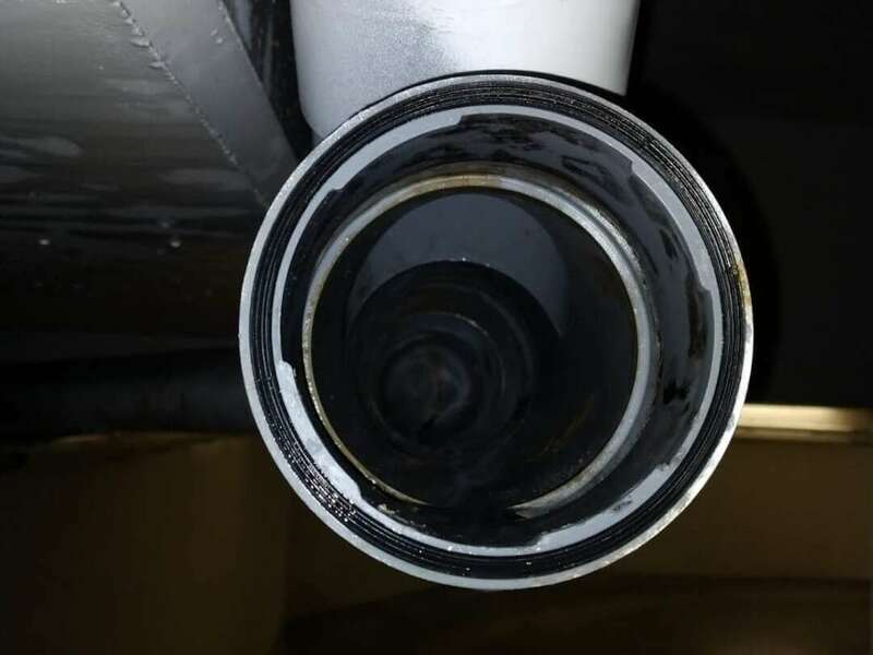 screenshot_2022-01-07-10-26-32-662