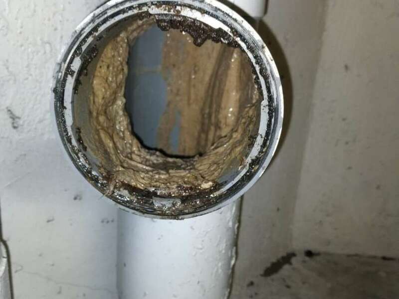 screenshot_2022-01-07-10-26-15-615