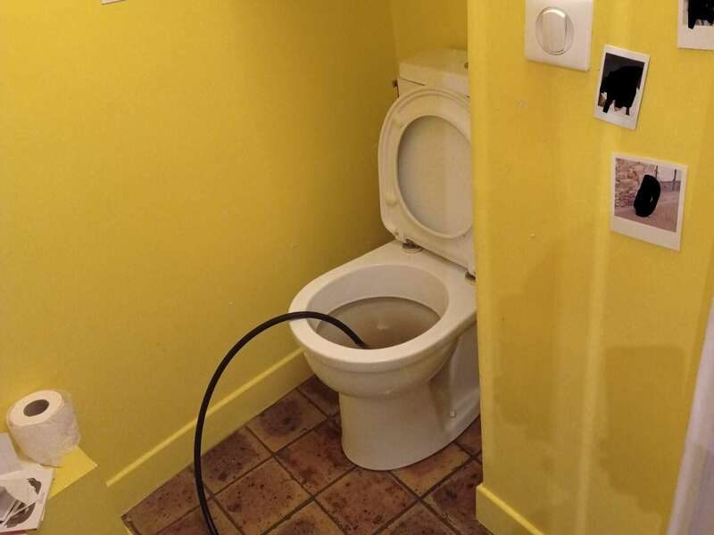 inkedimg-20220106-wa0030_li