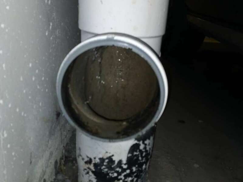 screenshot_2022-01-07-10-25-53-783