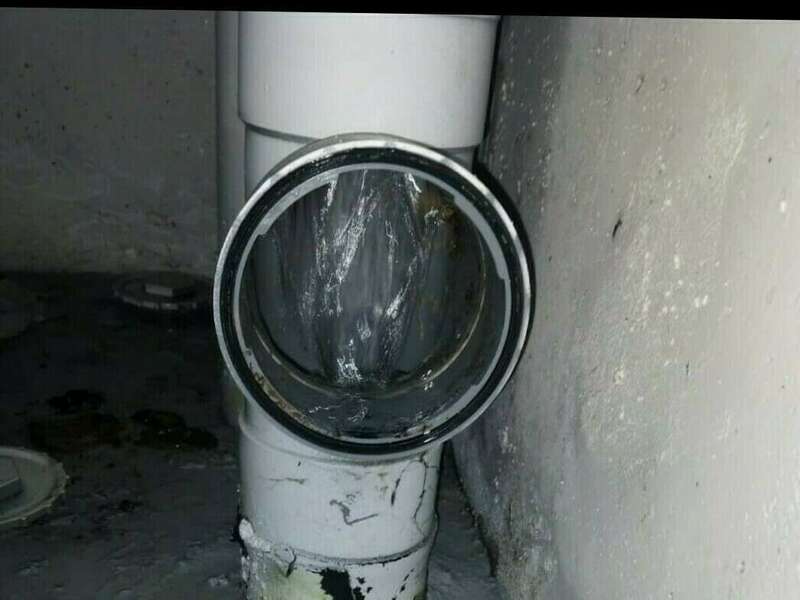 screenshot_2022-01-07-10-25-47-655