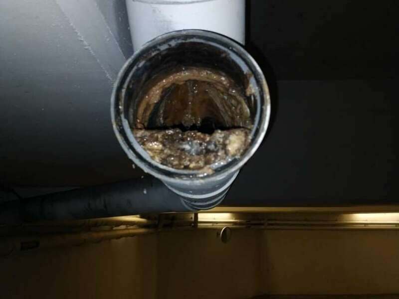 screenshot_2022-01-07-10-26-24-276