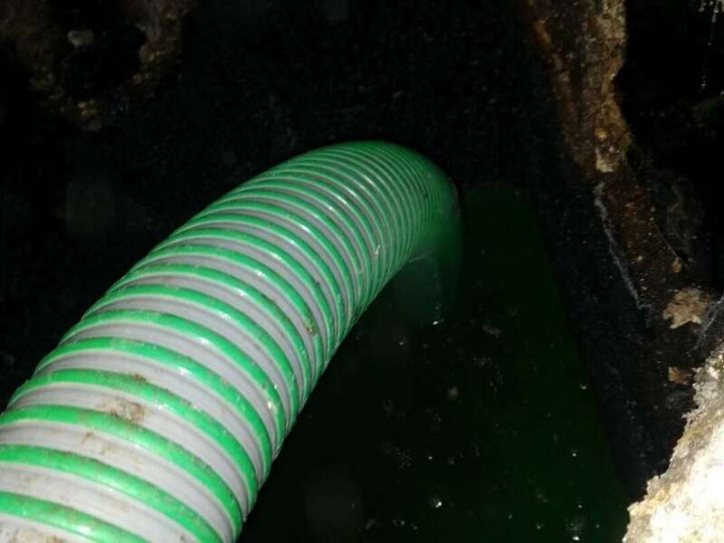 screenshot_2022-01-07-10-25-22-783