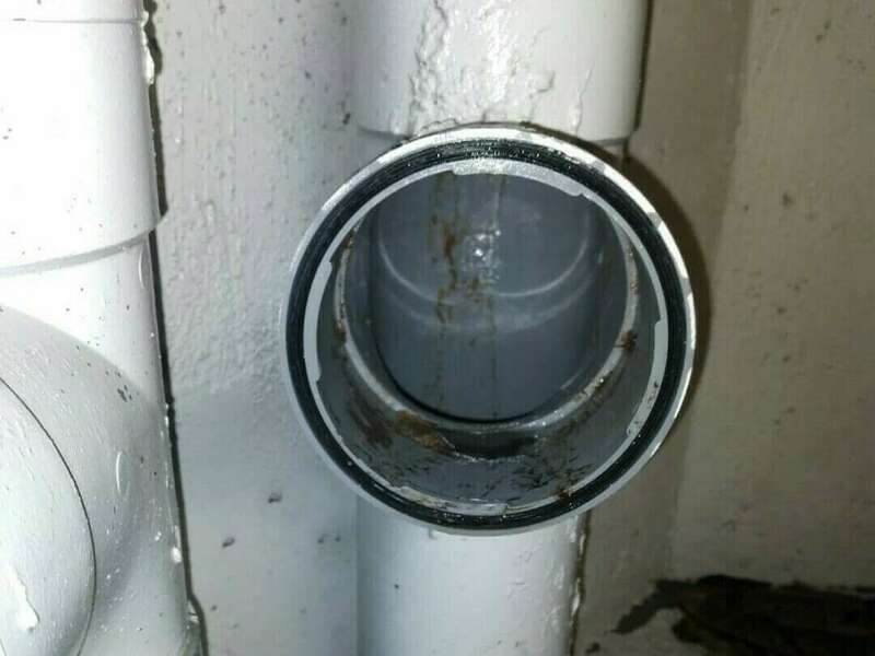 screenshot_2022-01-07-10-26-03-715