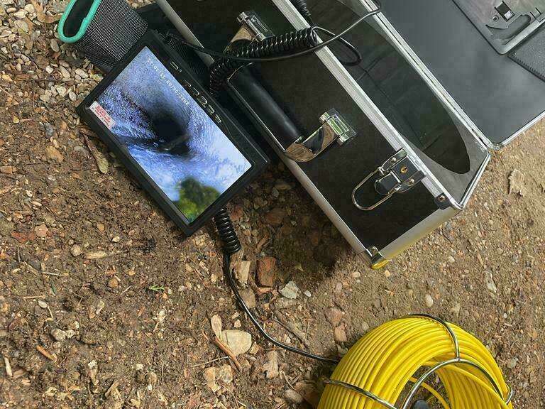 img-20220609-wa0007_1_