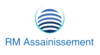 logo RM Assainissement