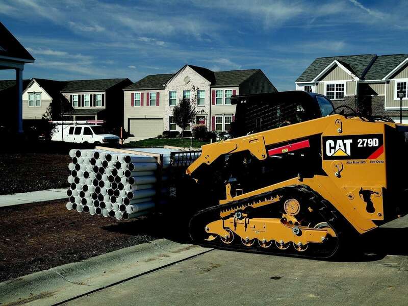 proxy-f583a1ab815d7f7e640318b0520bda1d-og20240408-3325779-1owbe4c