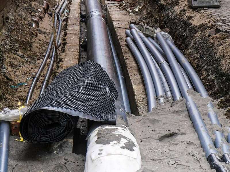 proxy-d37f56ceadc8f2ad376a7510b6ba3eda-og20240408-4009106-59yazf