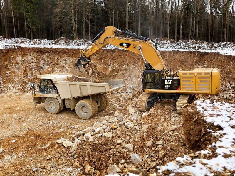 proxy-b2143640e0b64a873f39c1aeeaca5b09-og20240408-3219683-3wl3k5