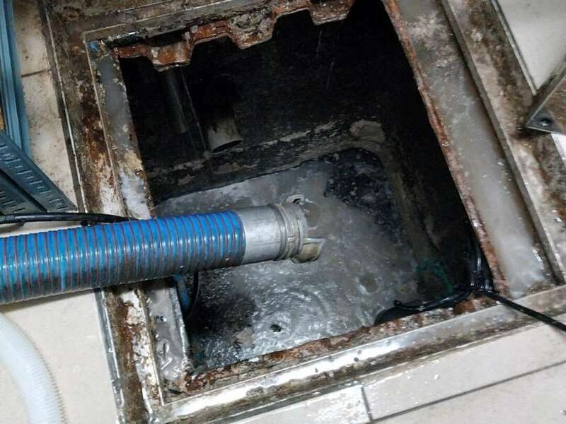 screenshot_2022-01-07-10-25-03-742