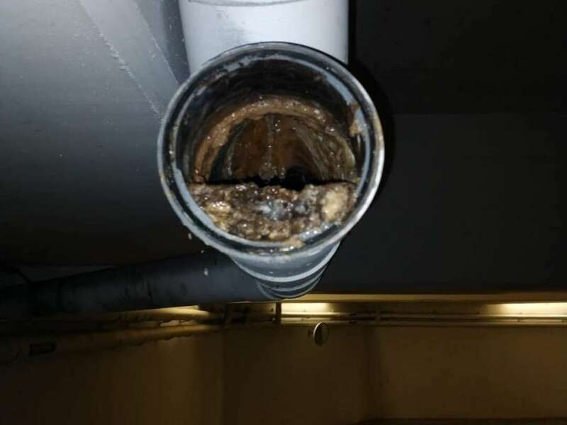 screenshot_2022-01-07-10-26-24-276