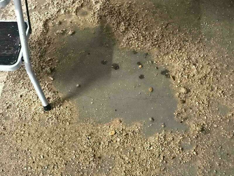 img-20240407-wa0008_1_