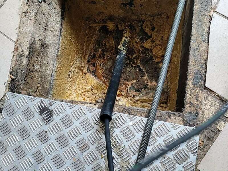 img_20221028_110615_tmp