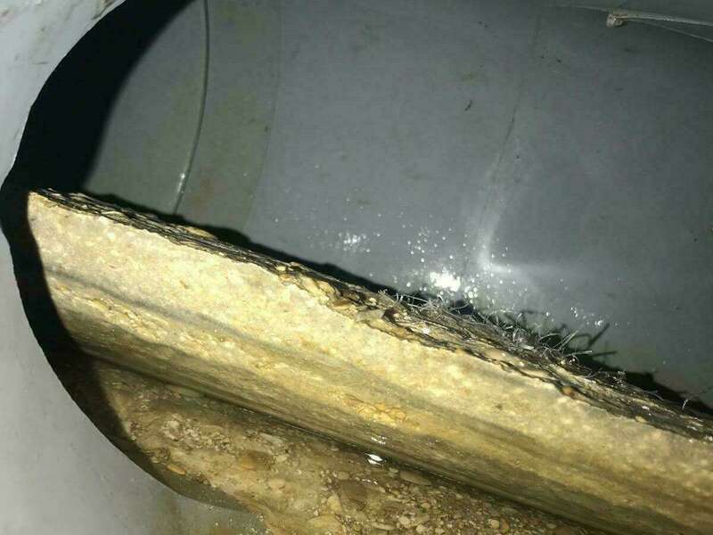 img-20240407-wa0007_1_